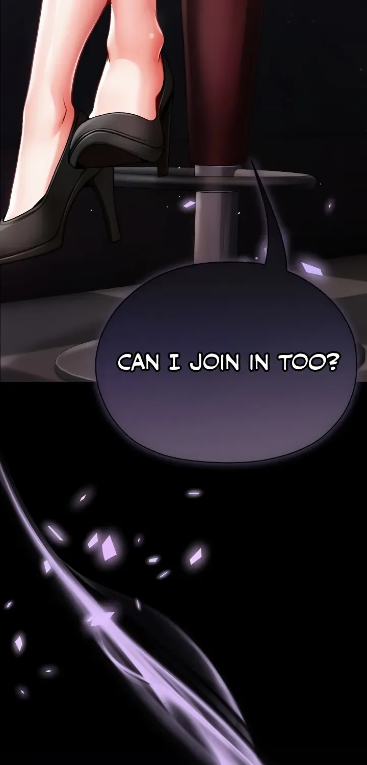 The Delinquent Girl Chapter 8 page 123 - 