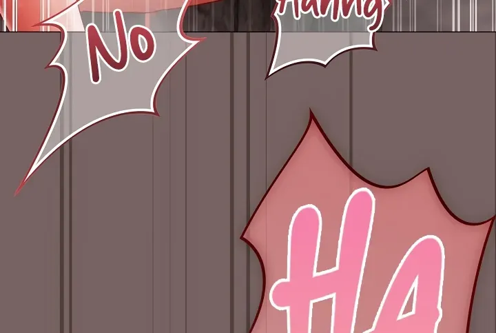 The Delinquent Girl Chapter 8 page 40 - 
