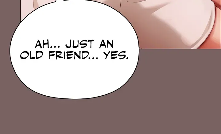 The Delinquent Girl Chapter 8 page 56 - 