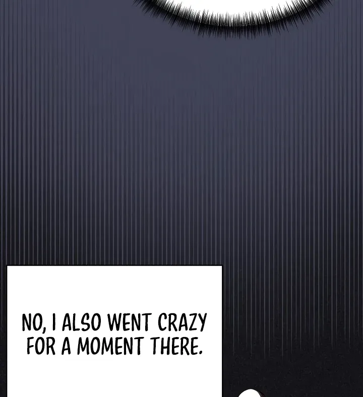 The Delinquent Girl Chapter 8 page 71 - 