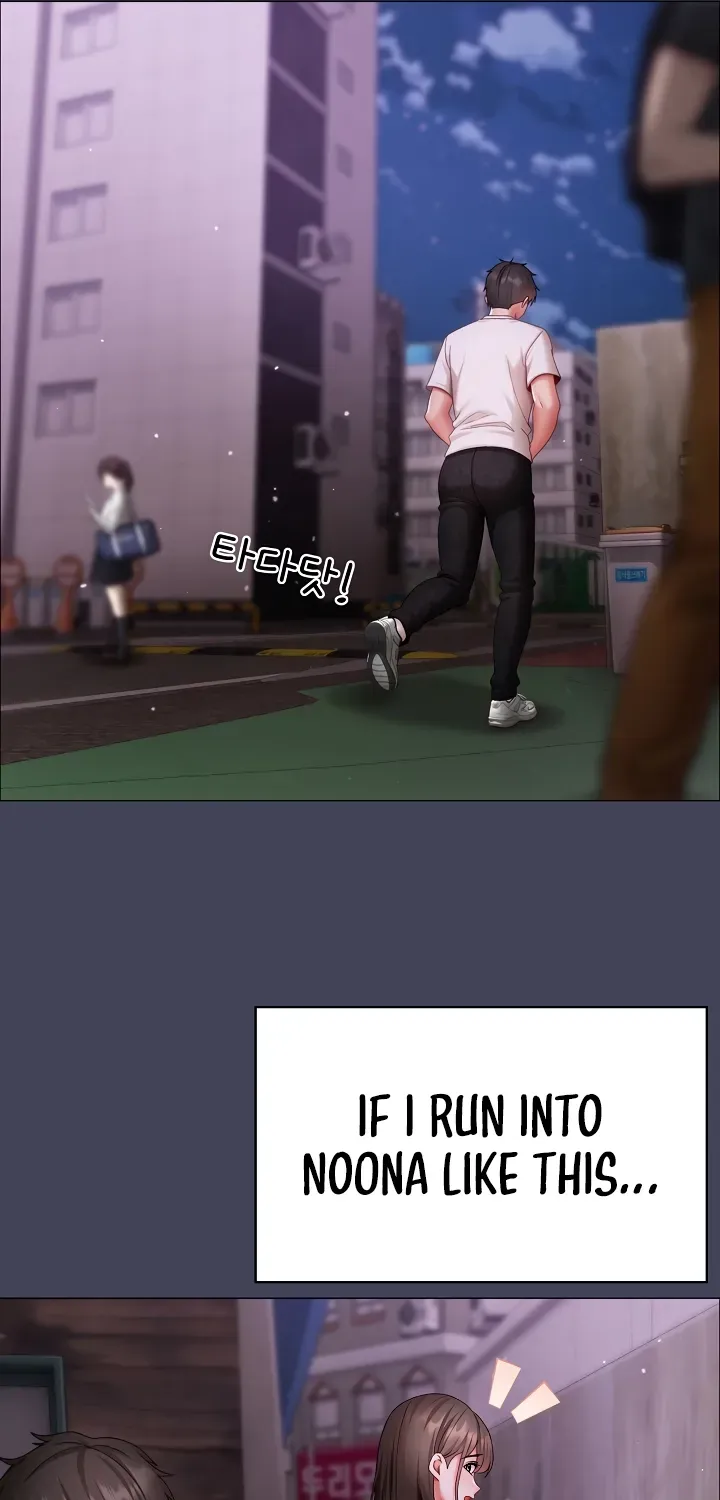 The Delinquent Girl Chapter 8 page 77 - 