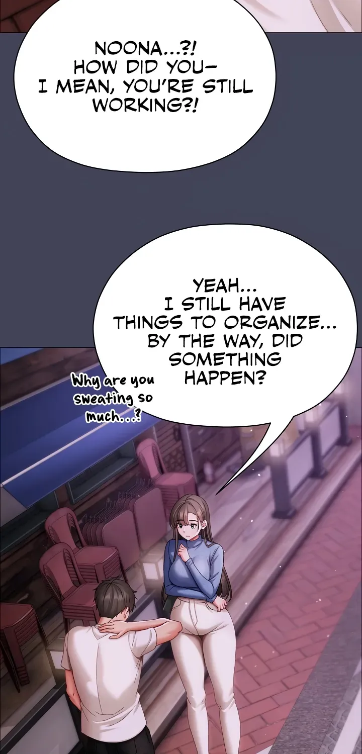 The Delinquent Girl Chapter 8 page 80 - 