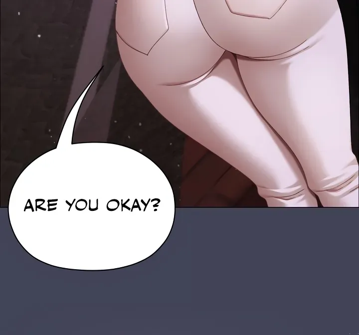 The Delinquent Girl Chapter 8 page 86 - 