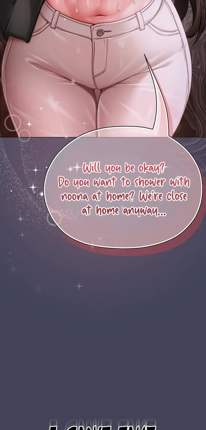The Delinquent Girl Chapter 8 page 88 - 