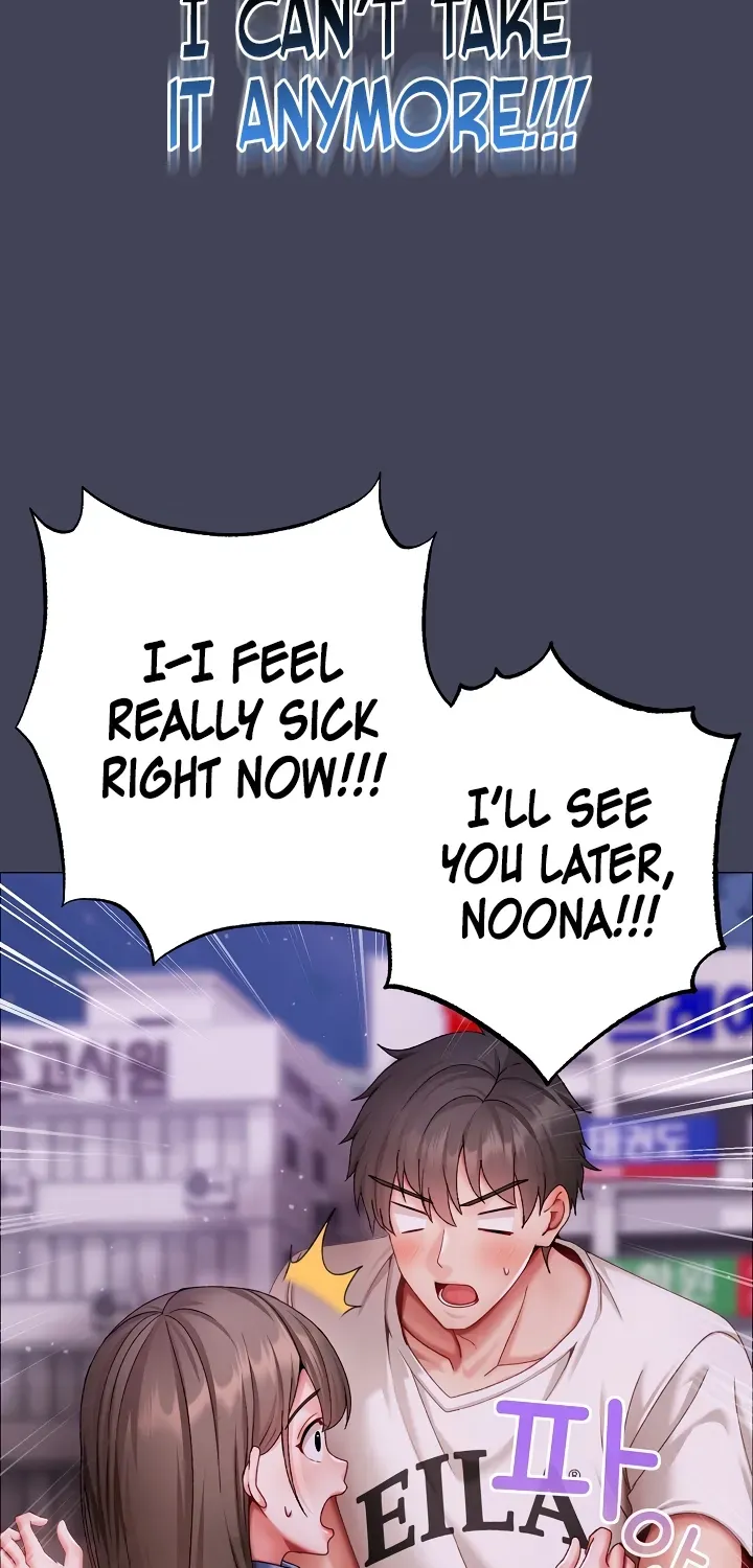 The Delinquent Girl Chapter 8 page 89 - 