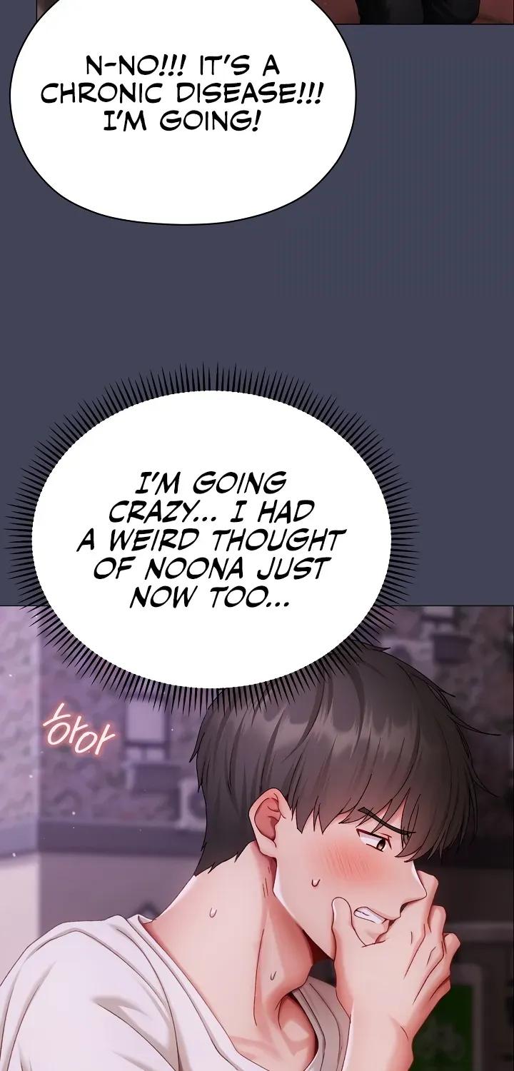 The Delinquent Girl Chapter 8 page 92 - 