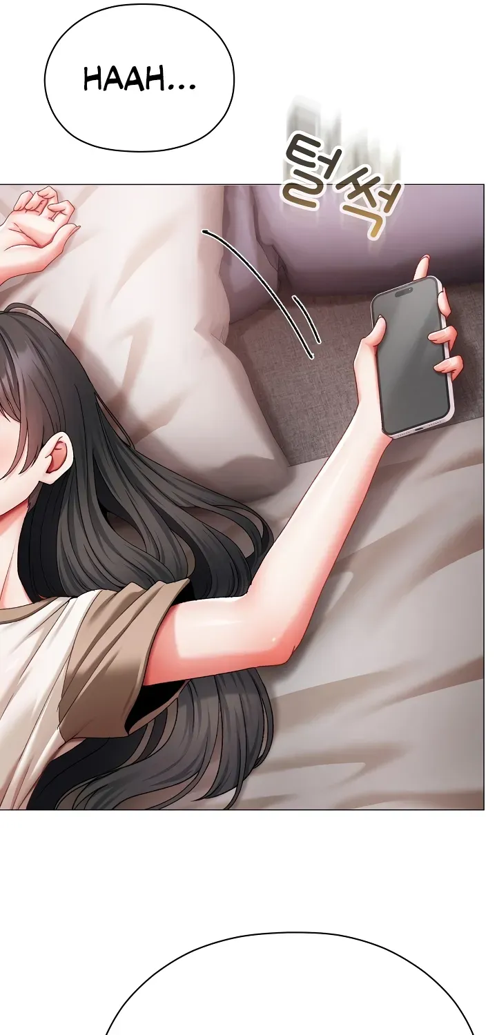 The Delinquent Girl Chapter 8 page 97 - 