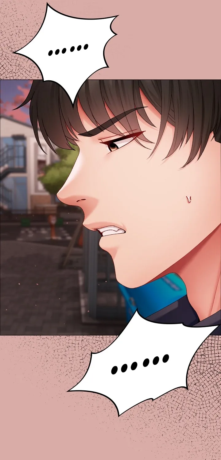 The Delinquent Girl Chapter 9 page 101 - 