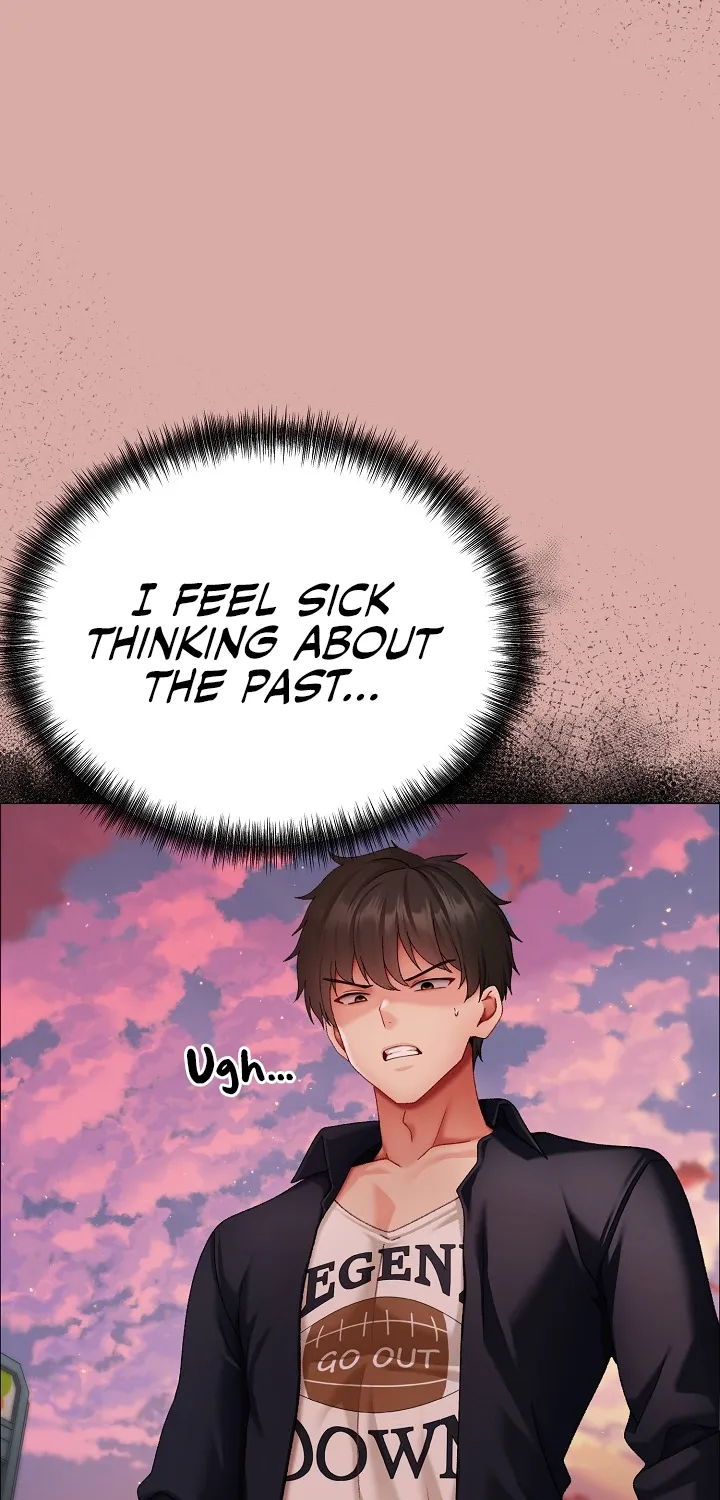 The Delinquent Girl Chapter 9 page 102 - 