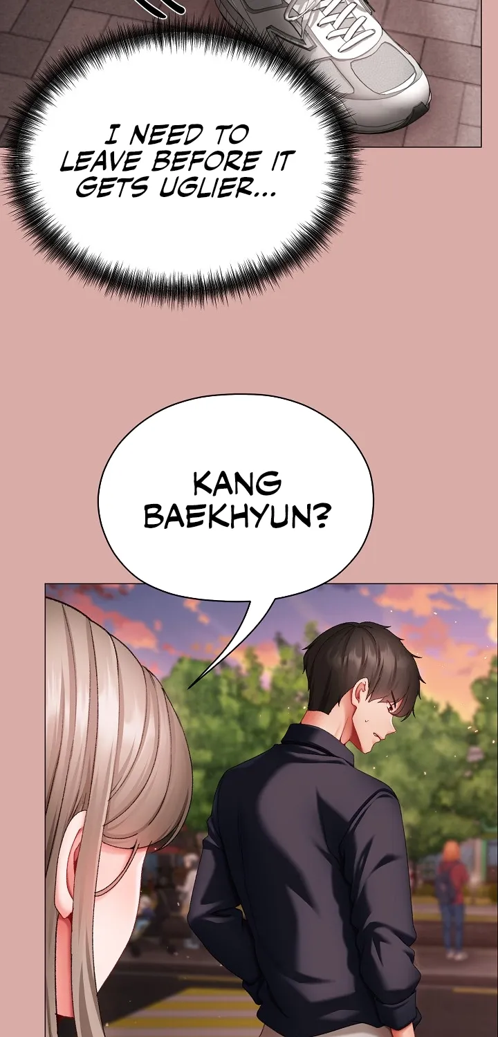 The Delinquent Girl Chapter 9 page 104 - 