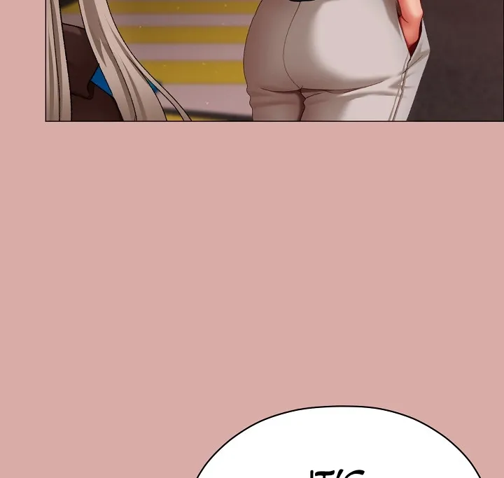 The Delinquent Girl Chapter 9 page 105 - 