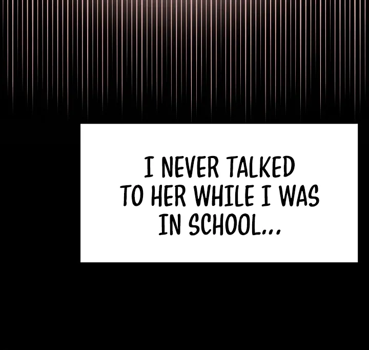 The Delinquent Girl Chapter 9 page 110 - 