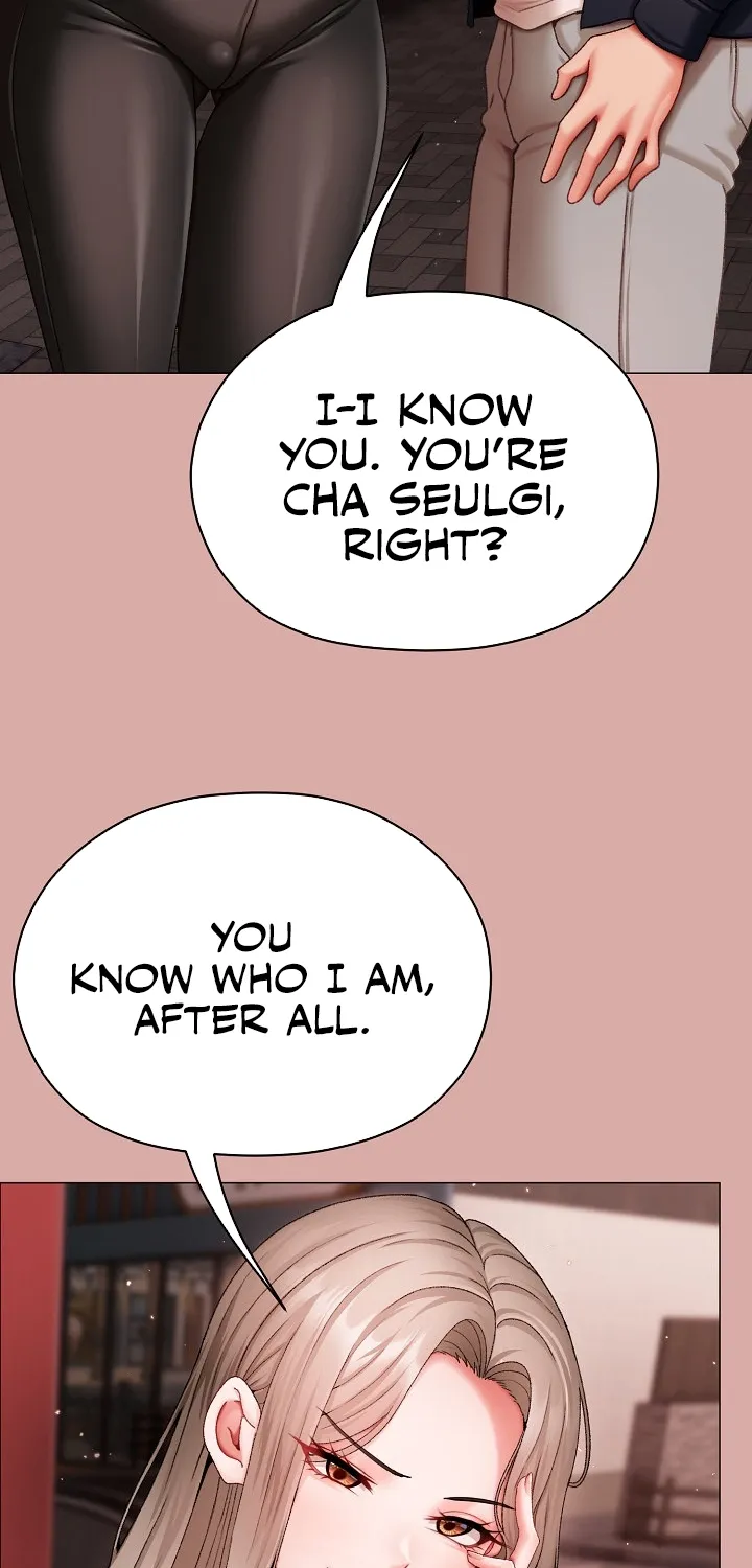 The Delinquent Girl Chapter 9 page 115 - 