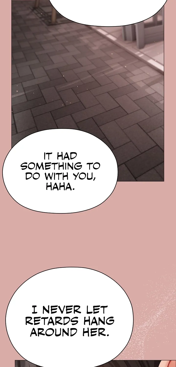 The Delinquent Girl Chapter 9 page 117 - 