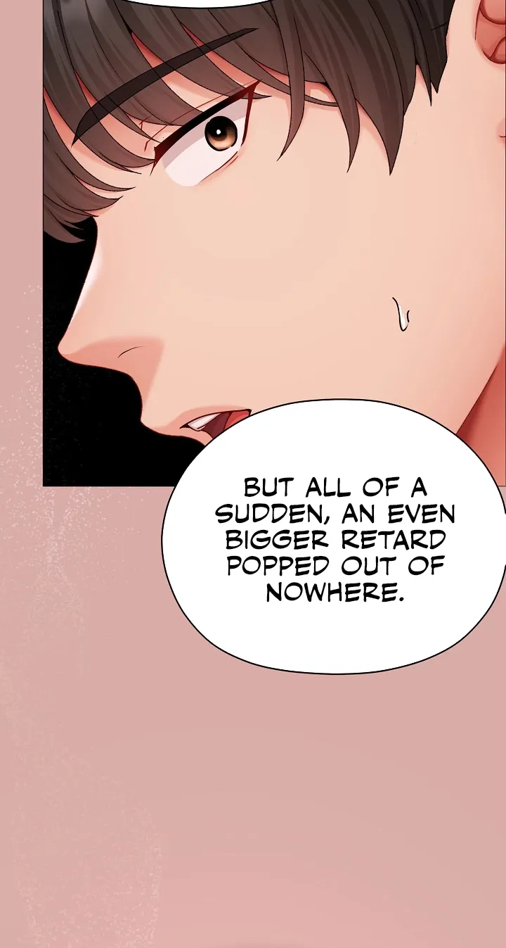 The Delinquent Girl Chapter 9 page 118 - 