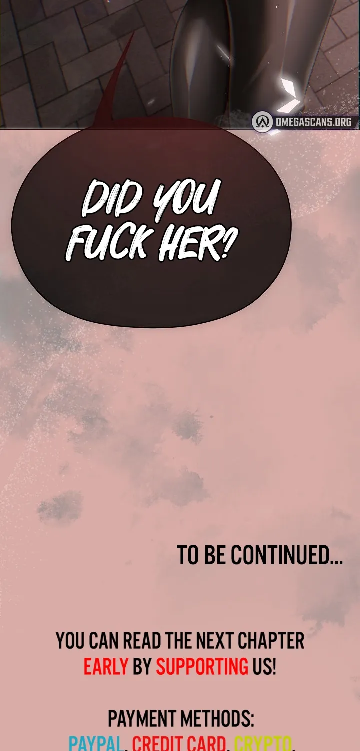 The Delinquent Girl Chapter 9 page 121 - 