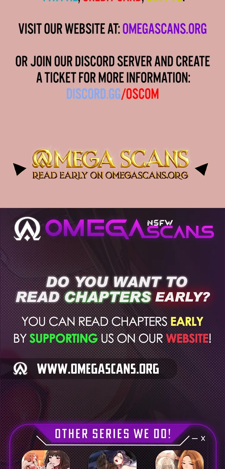 The Delinquent Girl Chapter 9 page 122 - 