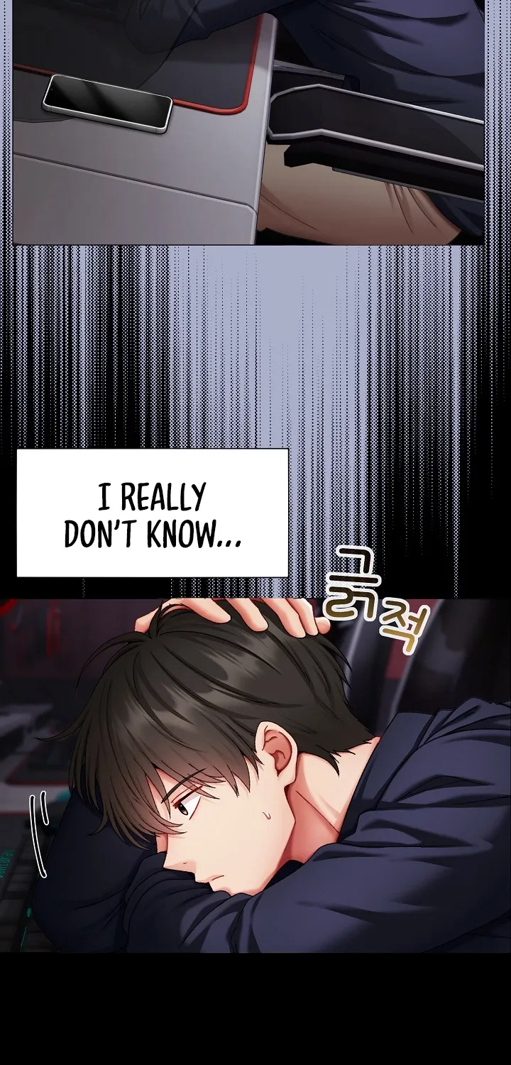The Delinquent Girl Chapter 9 page 14 - 