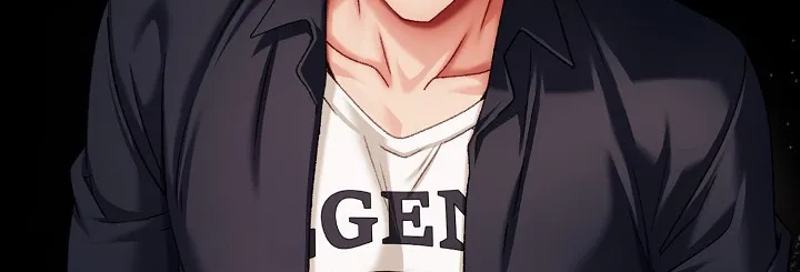 The Delinquent Girl Chapter 9 page 17 - 