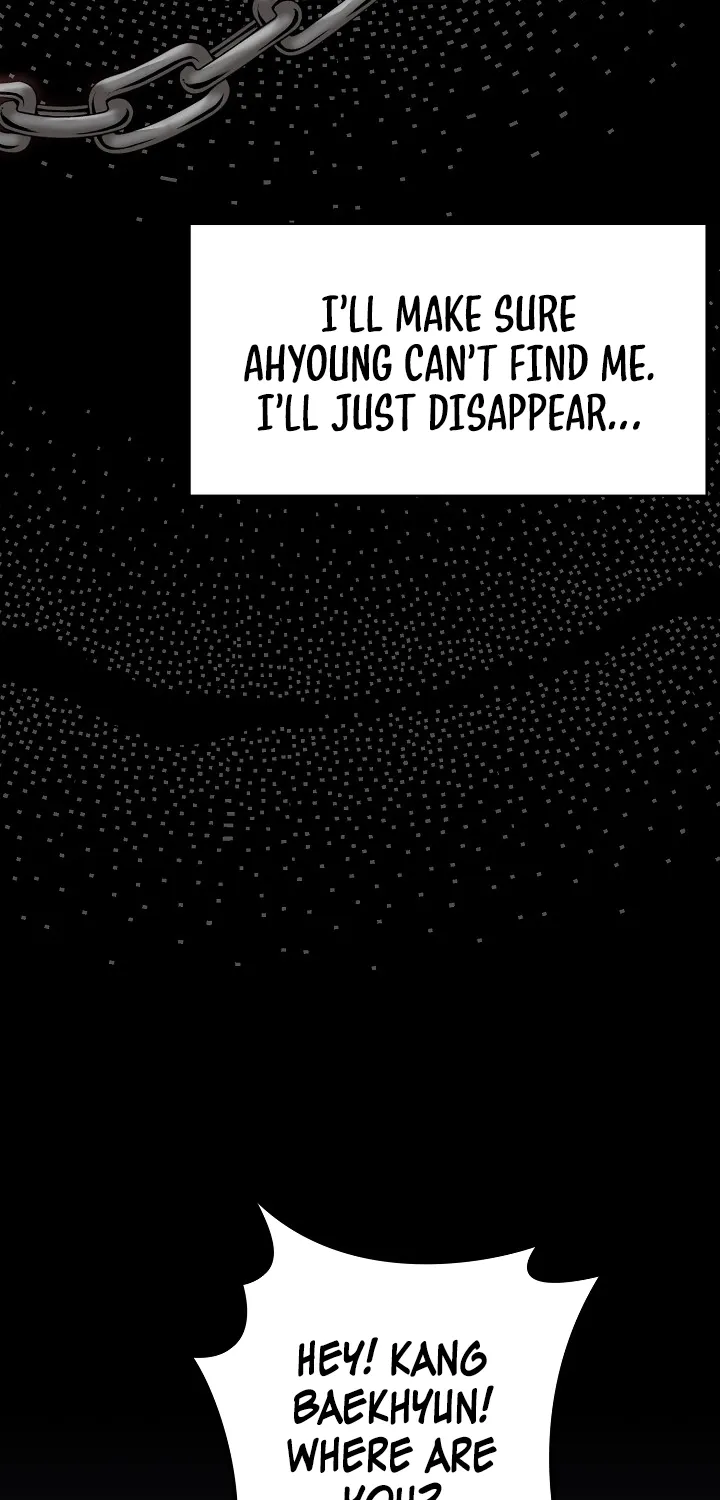 The Delinquent Girl Chapter 9 page 20 - 