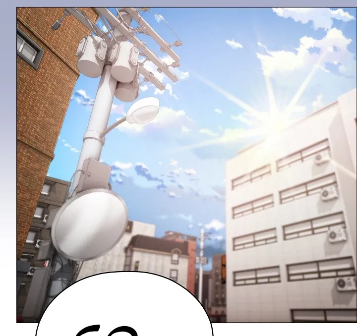 The Delinquent Girl Chapter 9 page 37 - 