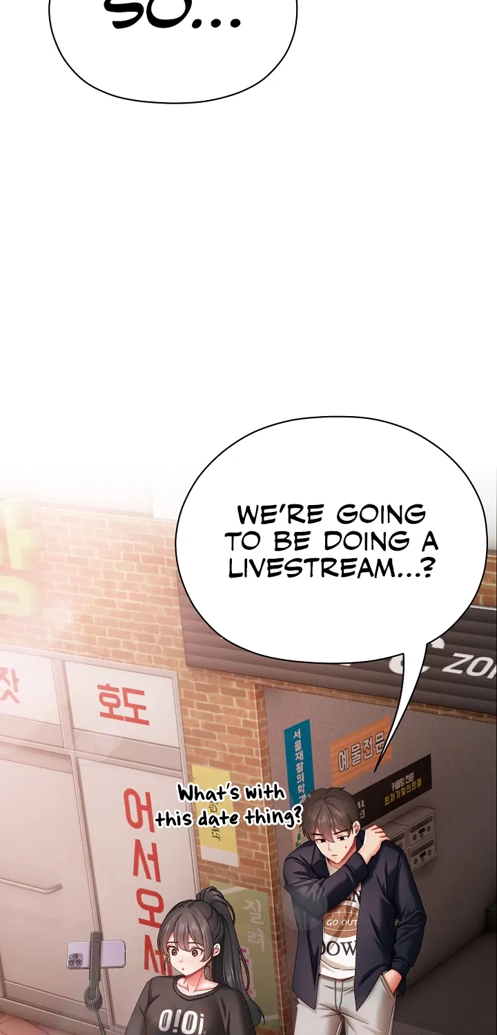 The Delinquent Girl Chapter 9 page 38 - 