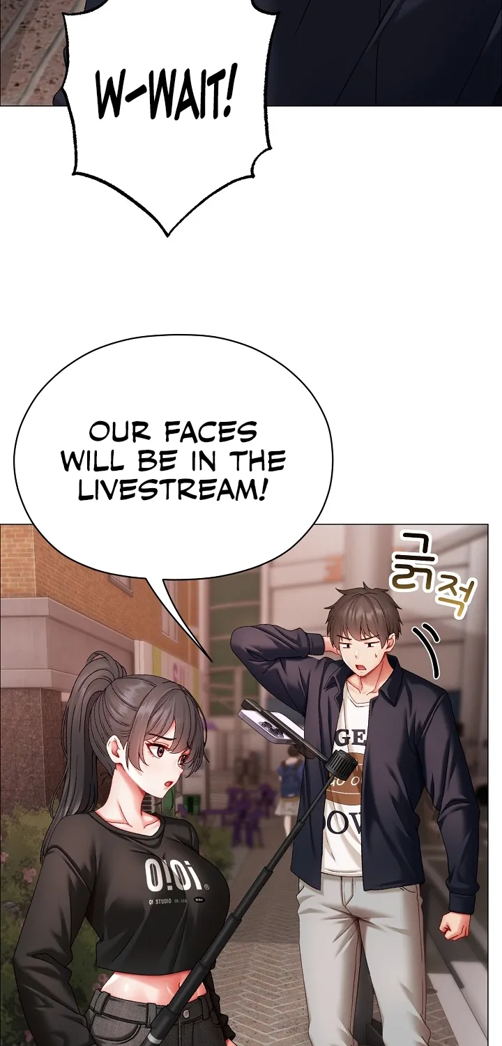 The Delinquent Girl Chapter 9 page 41 - 