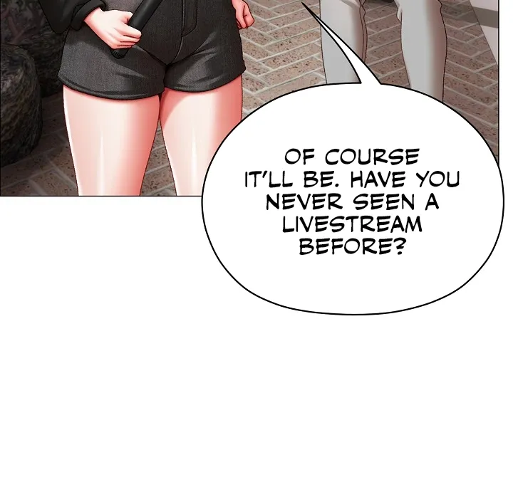The Delinquent Girl Chapter 9 page 42 - 