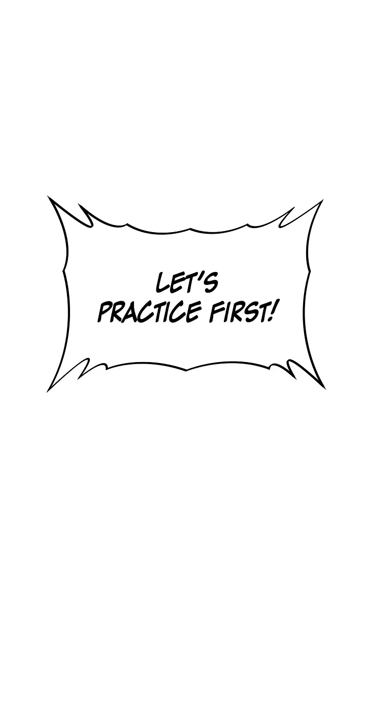 The Delinquent Girl Chapter 9 page 50 - 