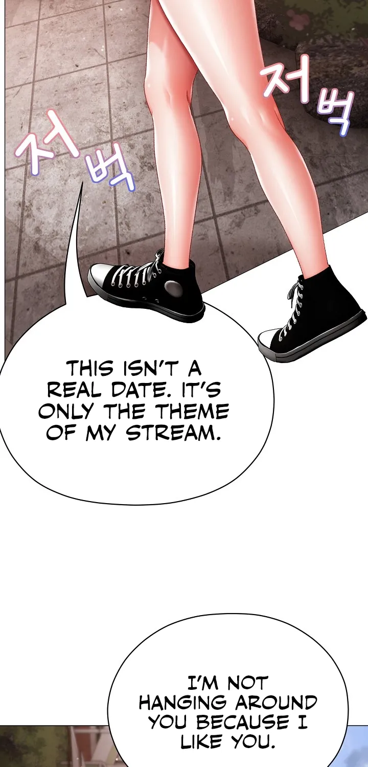 The Delinquent Girl Chapter 9 page 52 - 