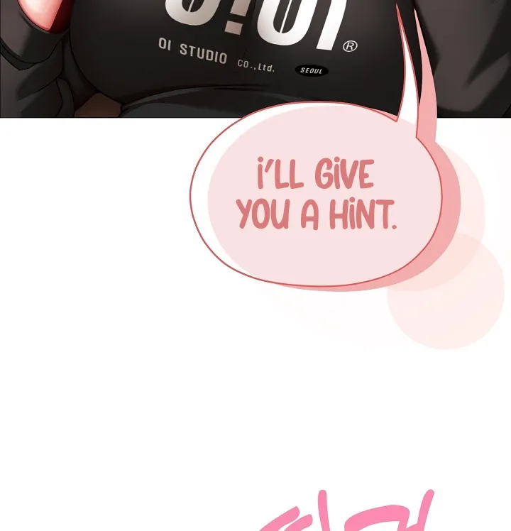 The Delinquent Girl Chapter 9 page 65 - 