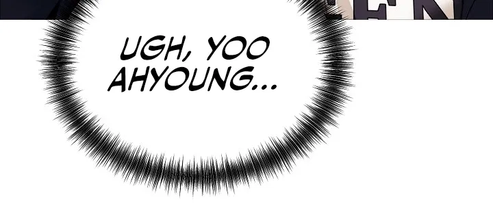 The Delinquent Girl Chapter 9 page 75 - 