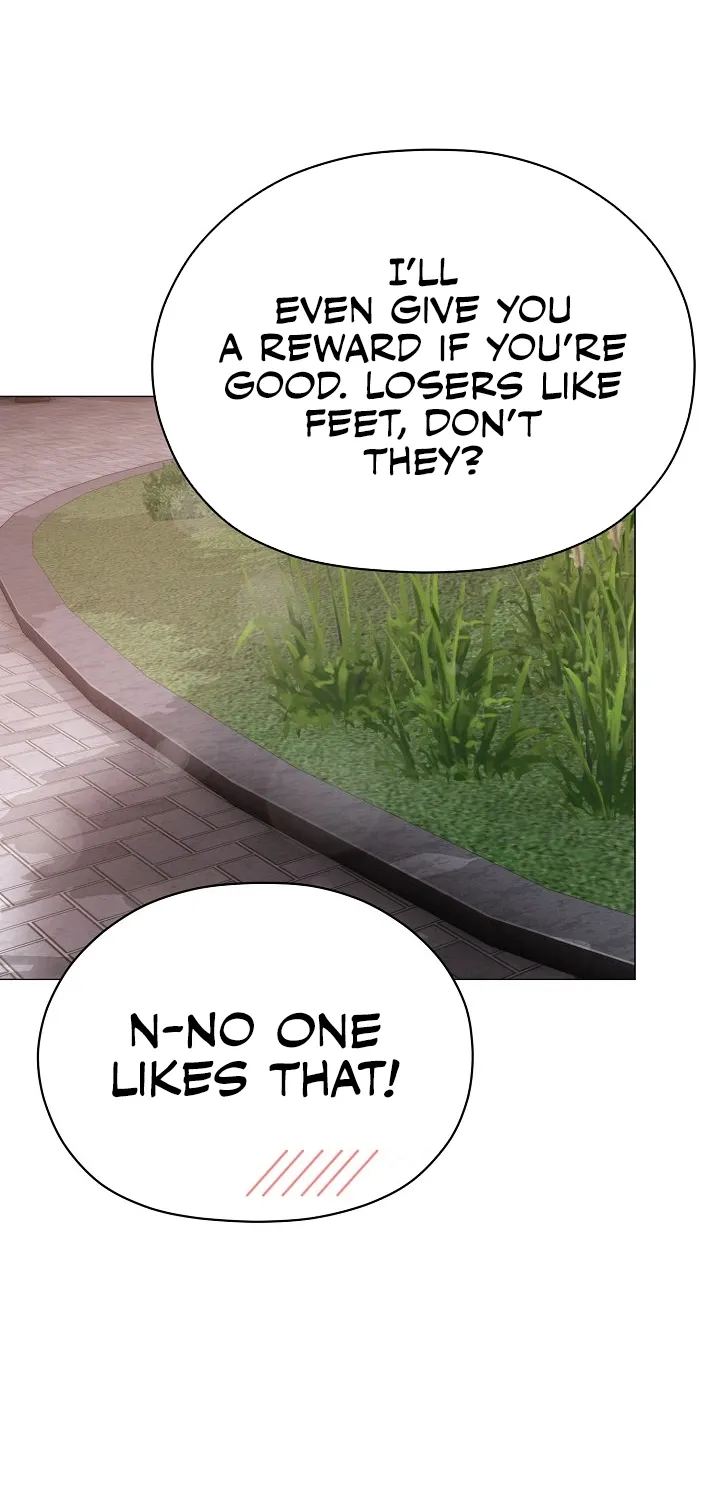 The Delinquent Girl Chapter 9 page 76 - 