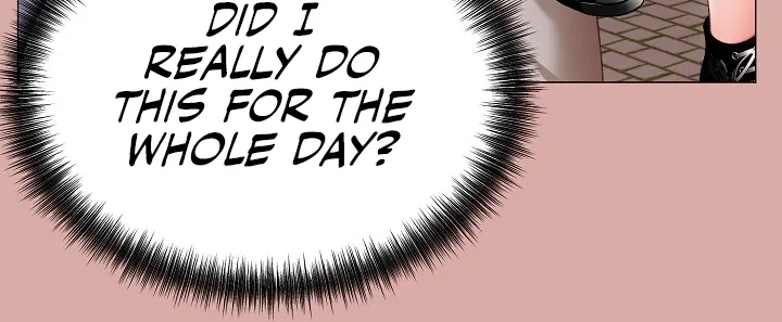 The Delinquent Girl Chapter 9 page 80 - 
