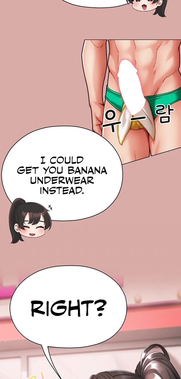 The Delinquent Girl Chapter 9 page 87 - 