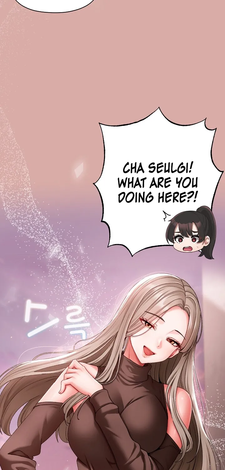 The Delinquent Girl Chapter 9 page 93 - 