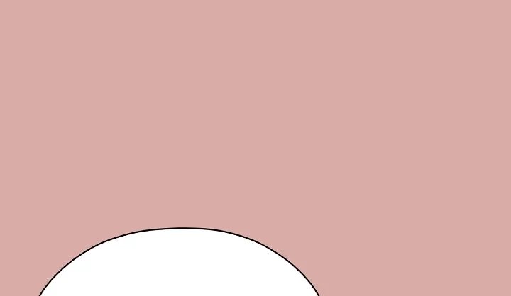 The Delinquent Girl Chapter 9 page 95 - 