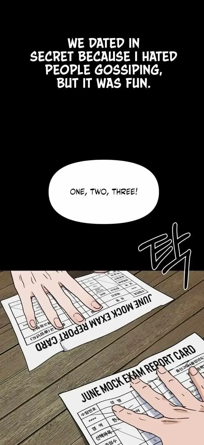 The Delinquent