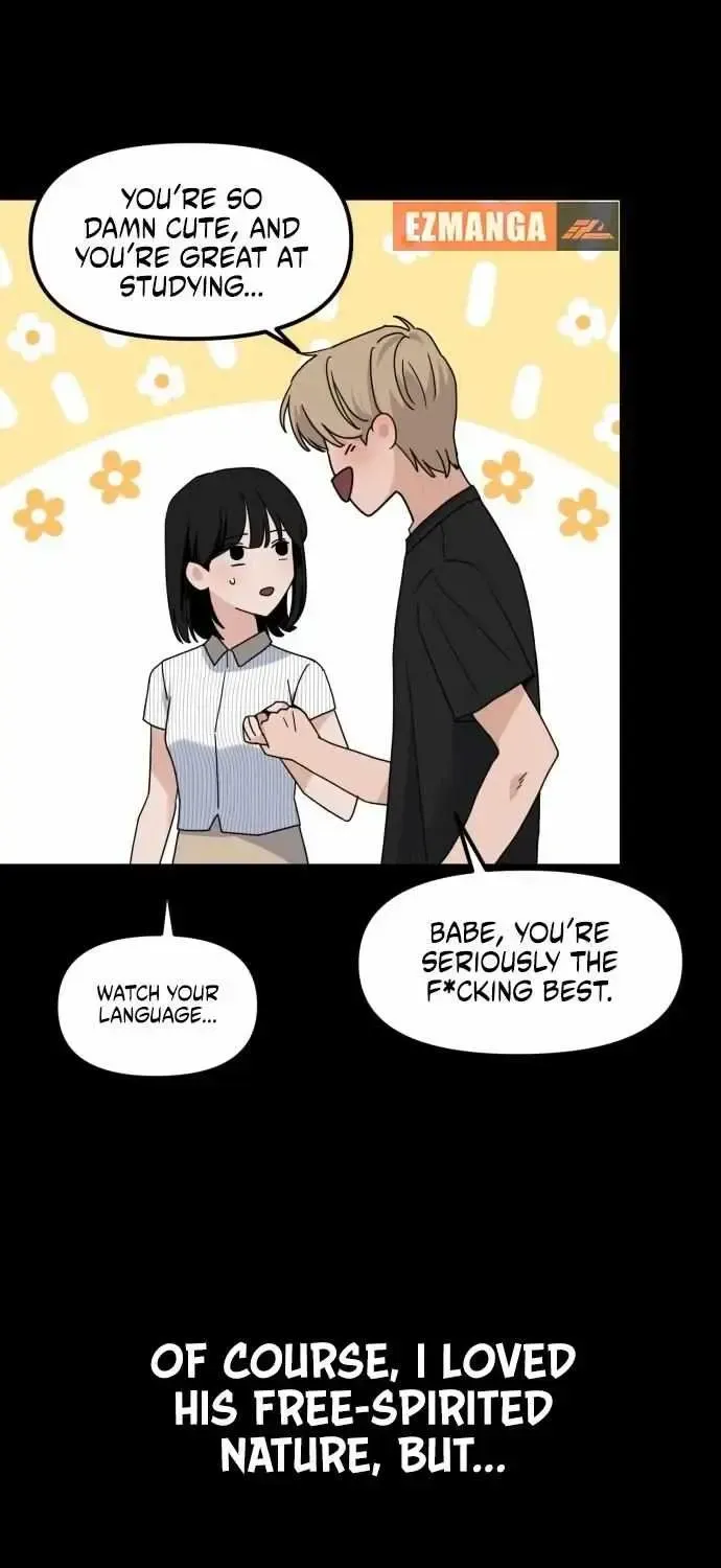 The Delinquent
