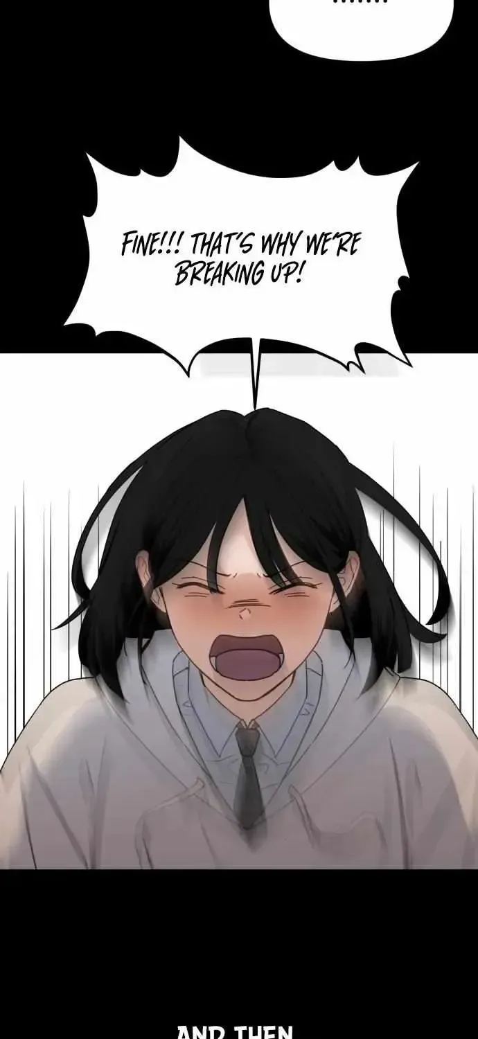 The Delinquent
