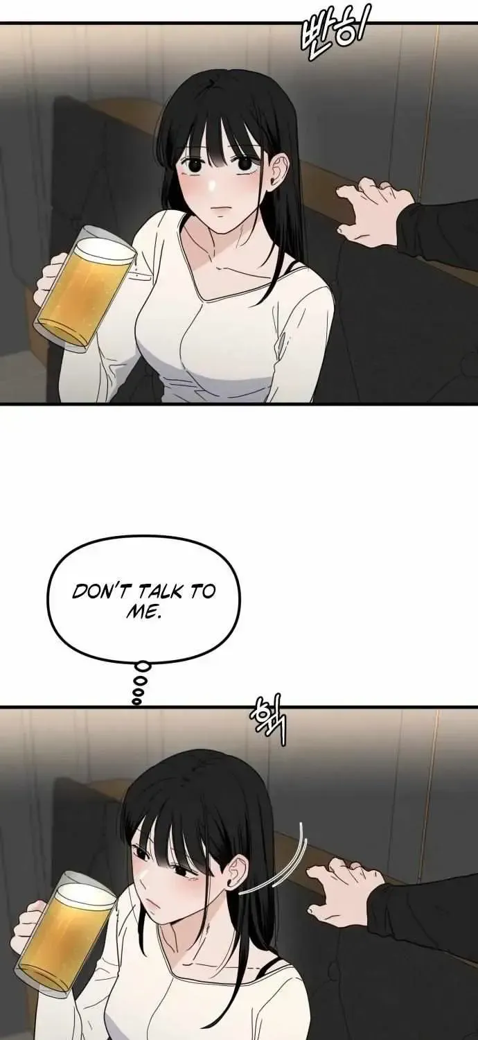 The Delinquent