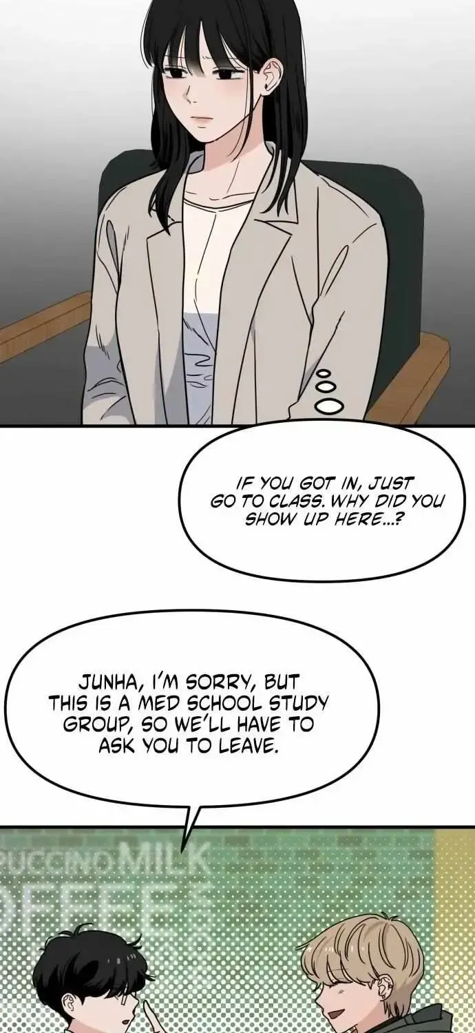The Delinquent