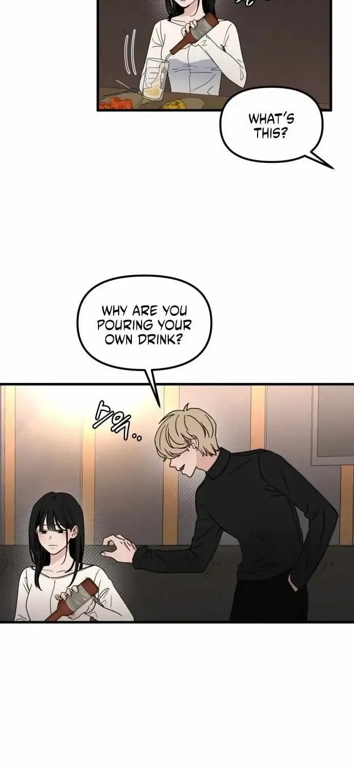 The Delinquent