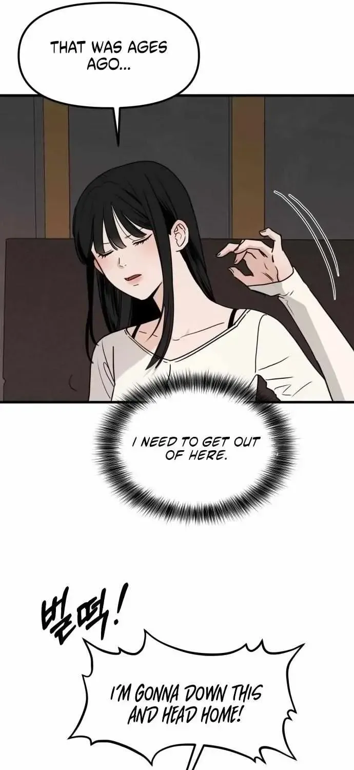 The Delinquent