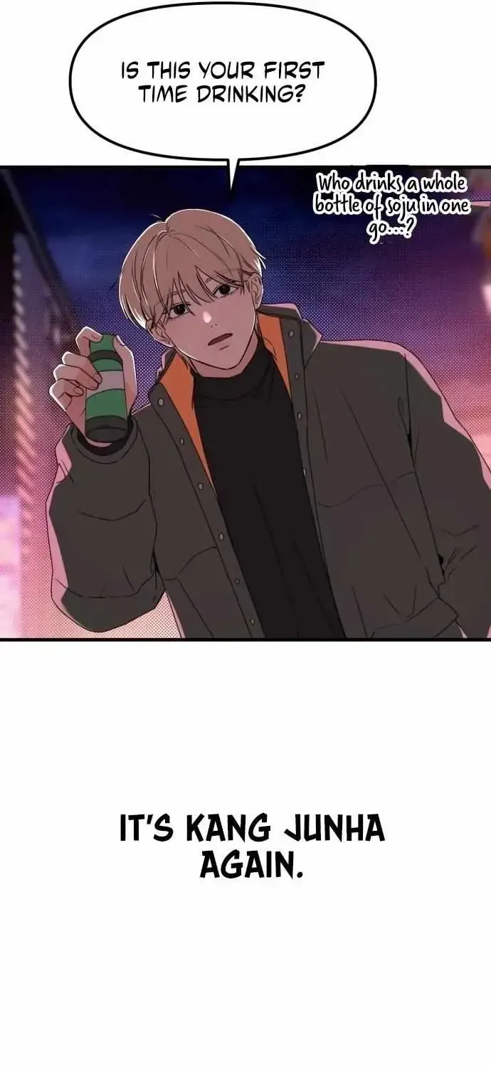 The Delinquent