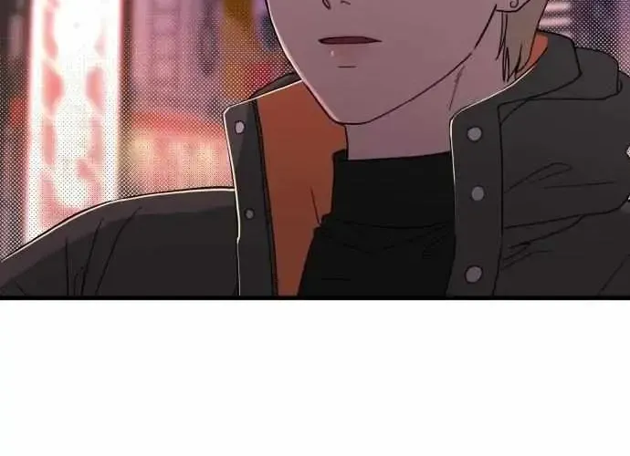 The Delinquent