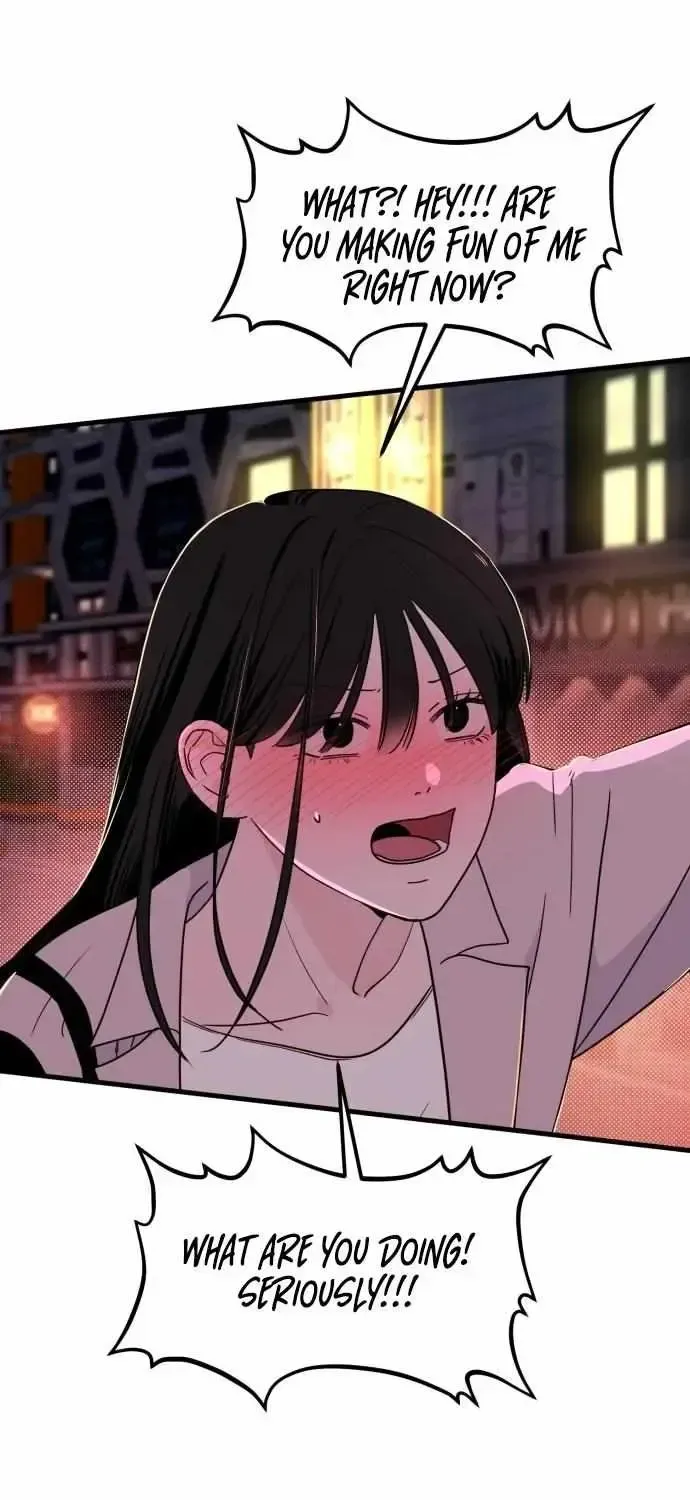 The Delinquent