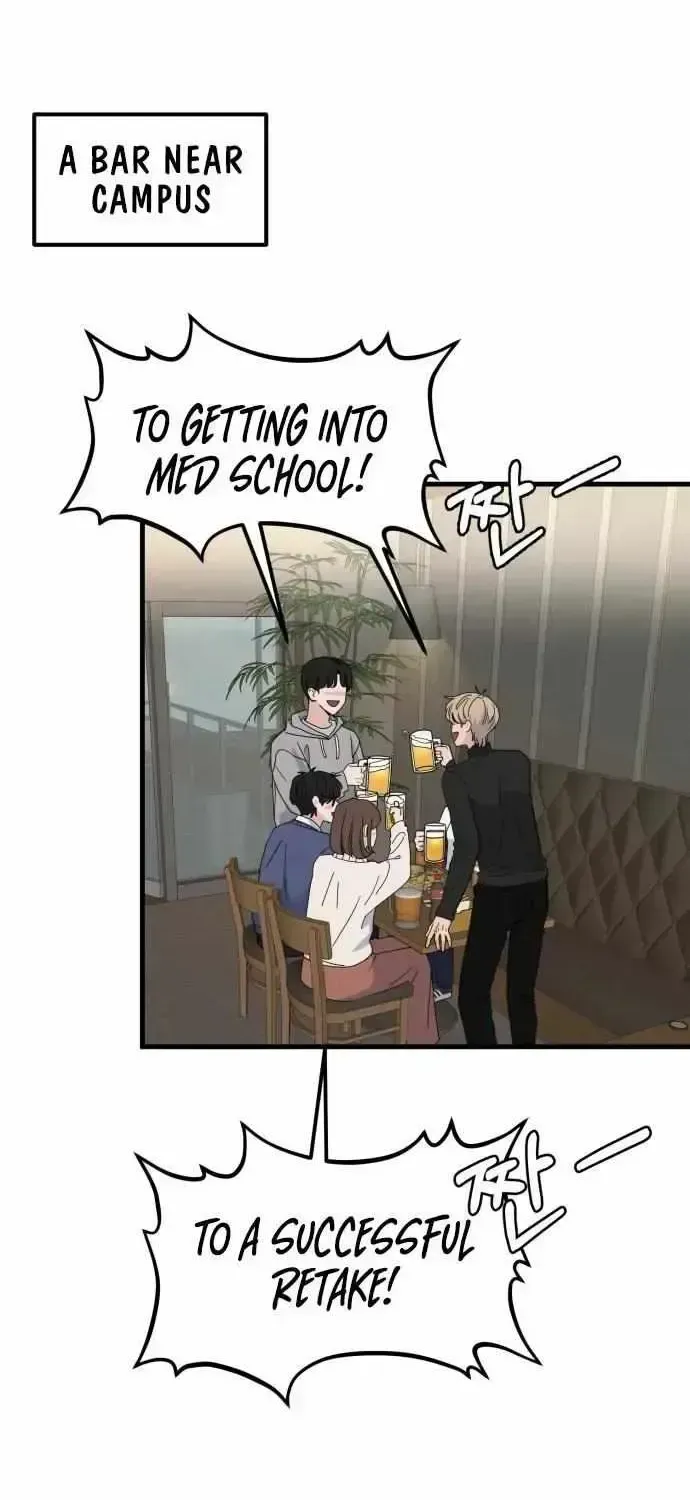 The Delinquent