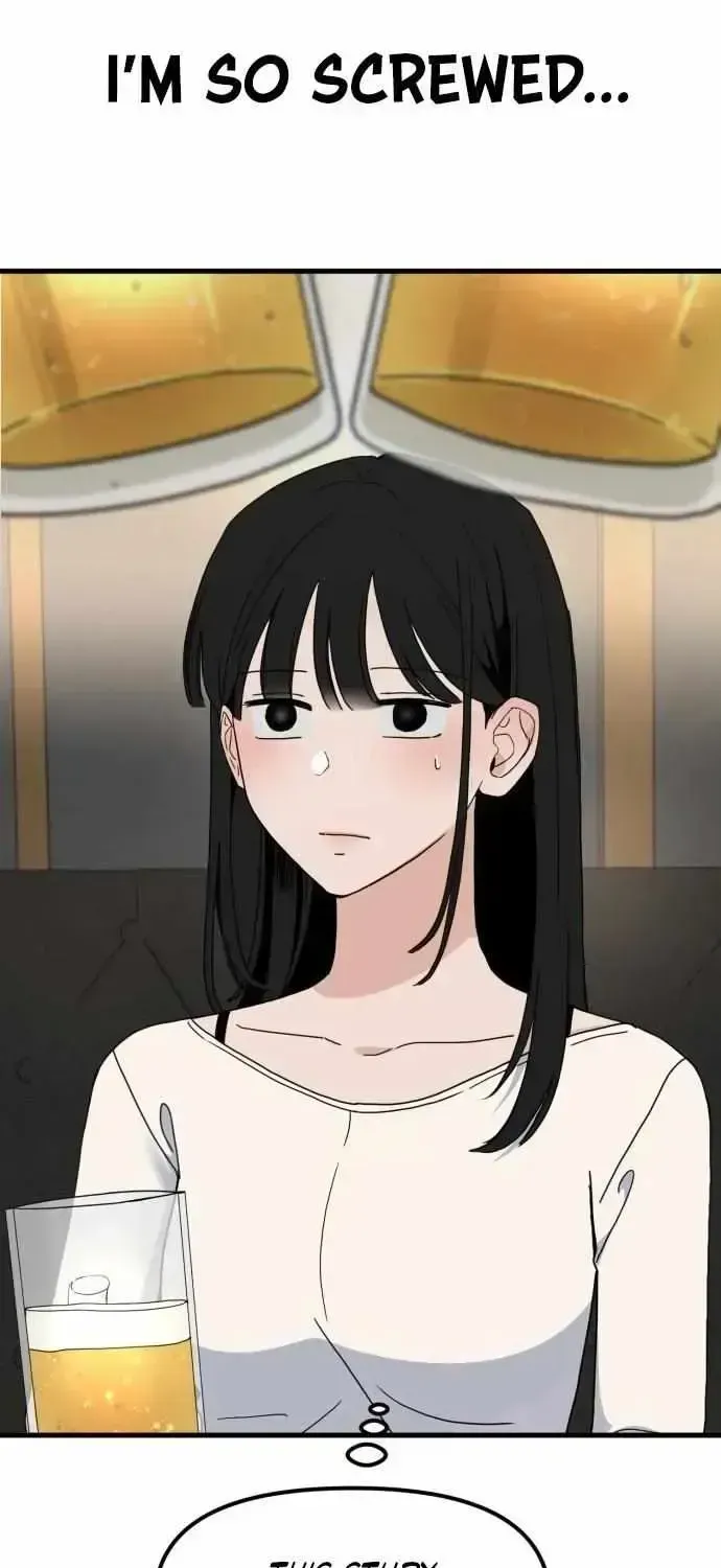 The Delinquent