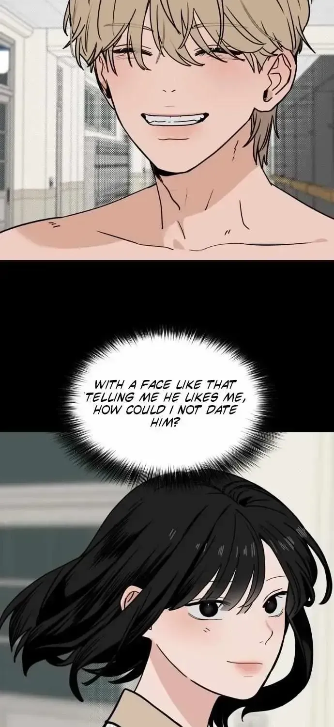 The Delinquent